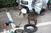 宜兰市上门维修服务